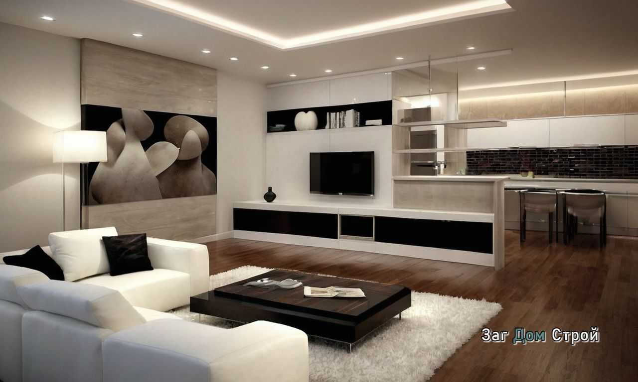 Зоны персонального коучинга для повышения эффективности и достижения целей