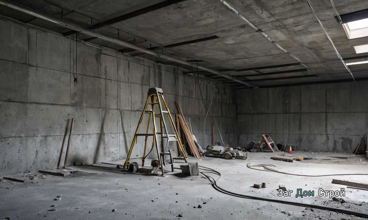 Как обеспечить круглосуточное наблюдение и доступ к данным