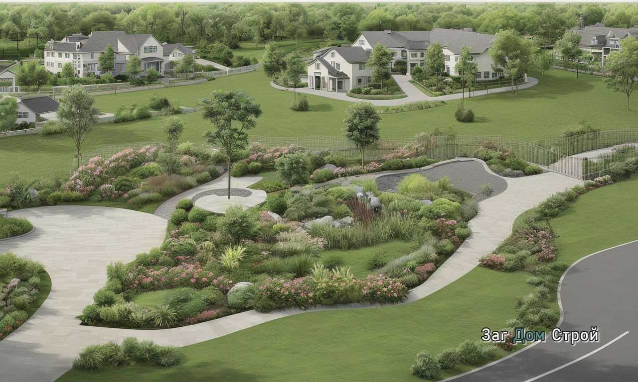 Поддержание пустоты и баланса