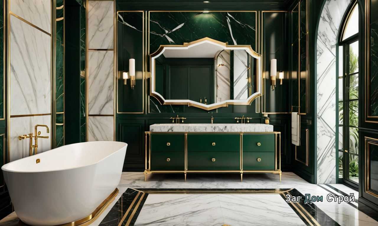 Основные неисправности запорной арматуры и способы их устранения