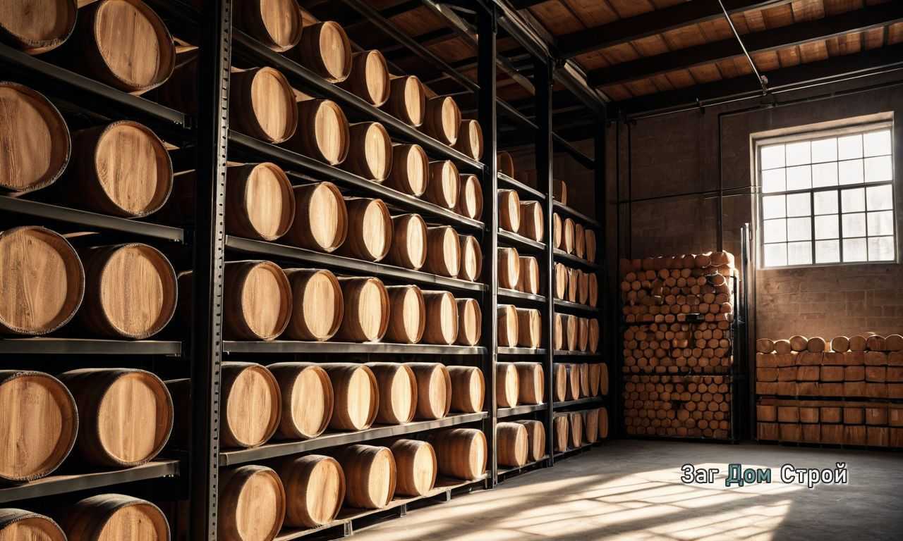 Как часто нужно обновлять защитные покрытия для древесины