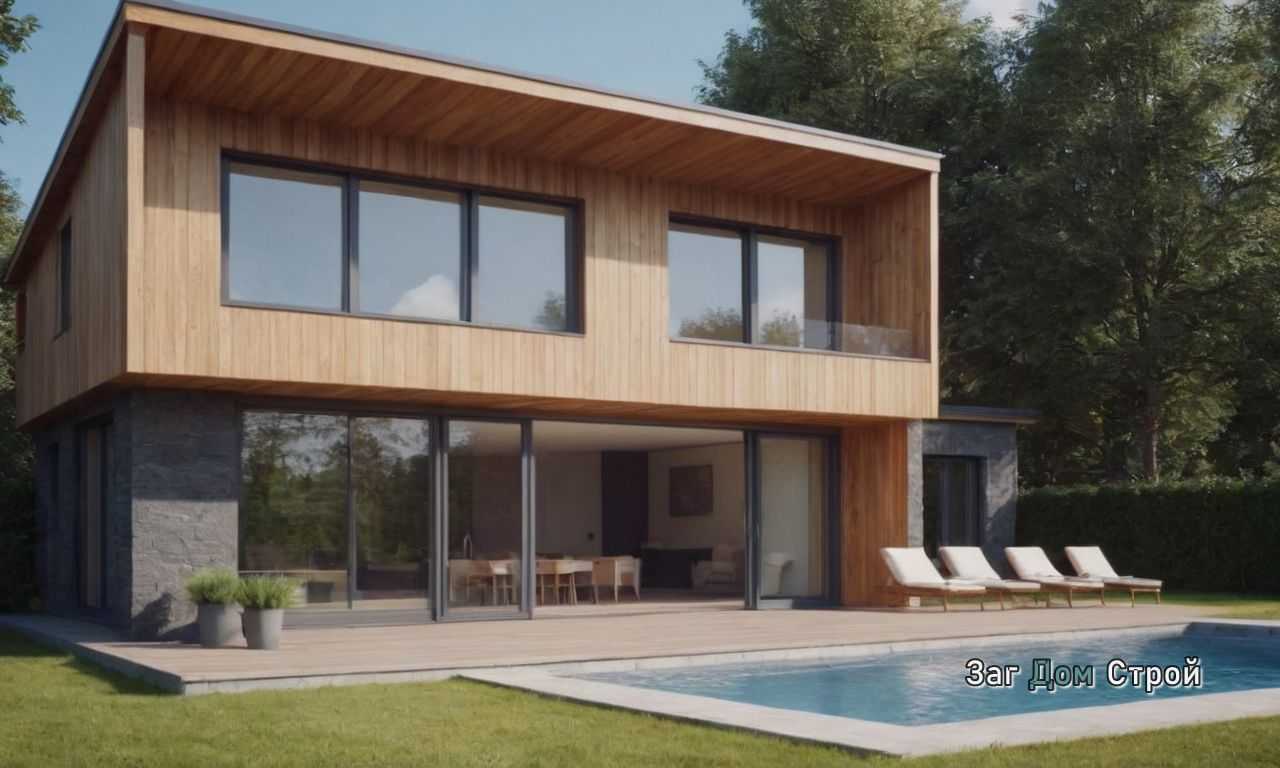 Армирование слоя