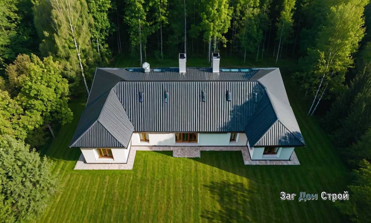 3. Сохранение времени и сил