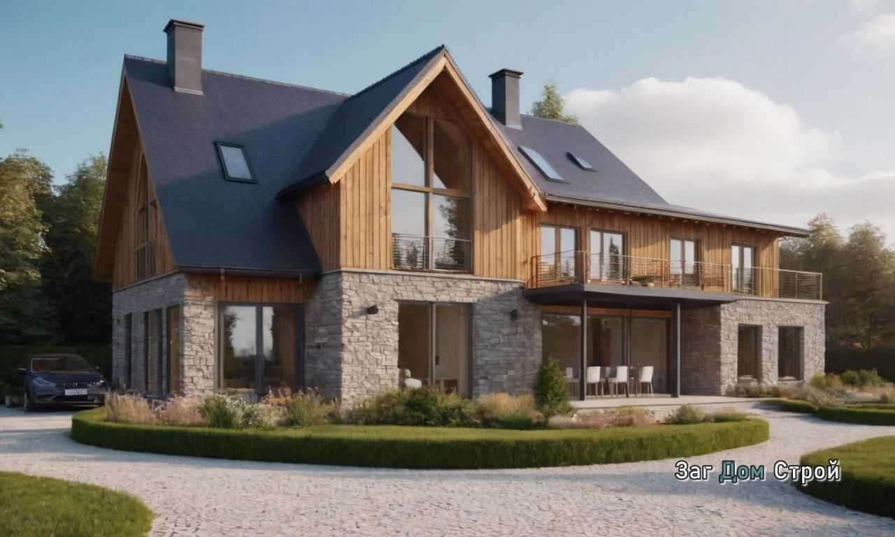 Что дает аренда гибкого офиса для стартапов