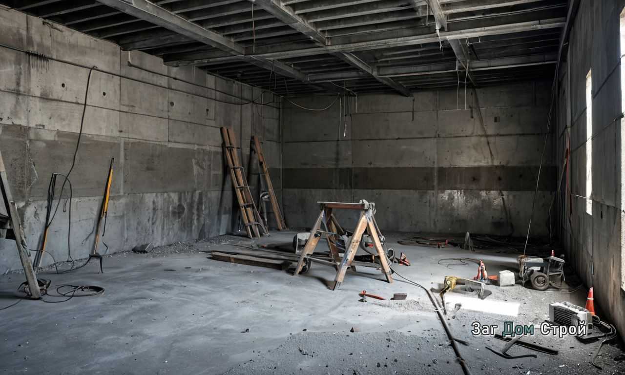 5. Ориентация окон и использование дневного света