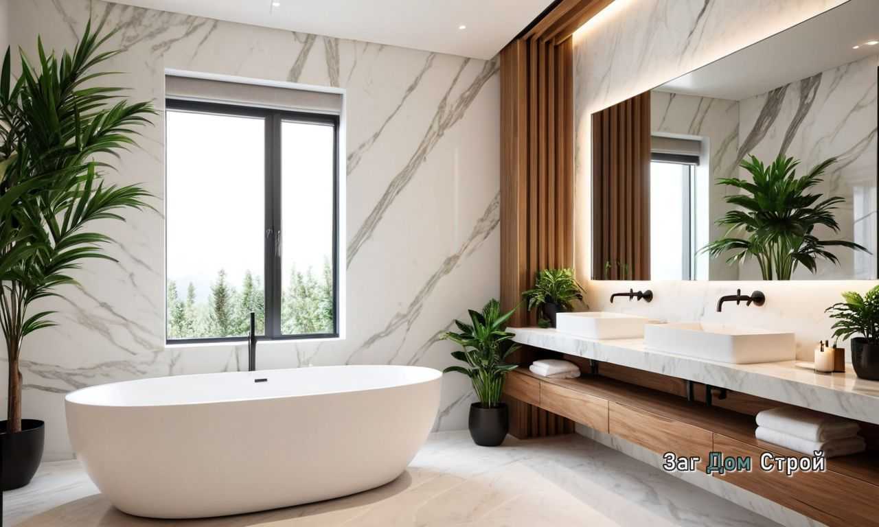 Выбор мощности электрического котла для дома с комфортным отоплением и экономией