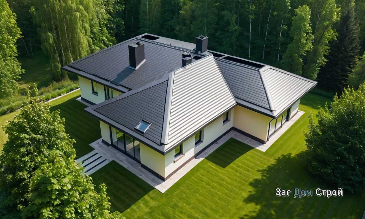 Что делать с заусенцами и неровностями после ремонта