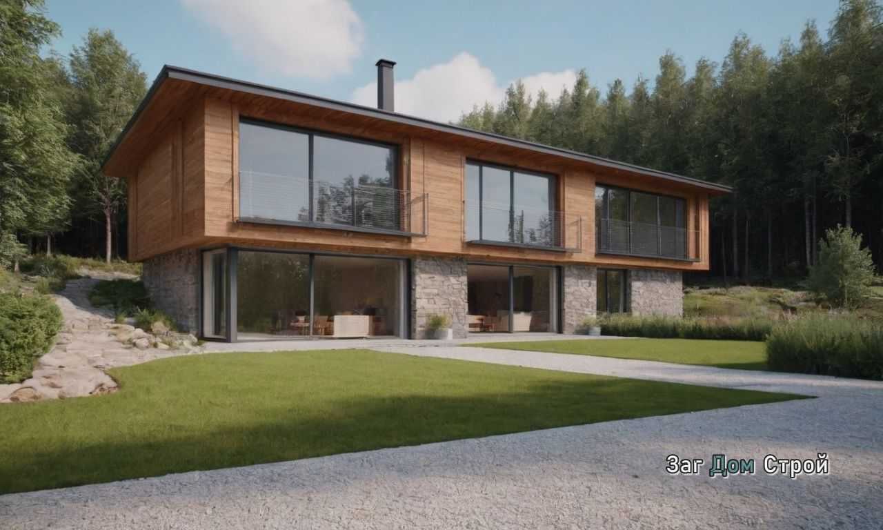 Стратегии маркетинга офисных зданий для роста и привлечения арендаторов