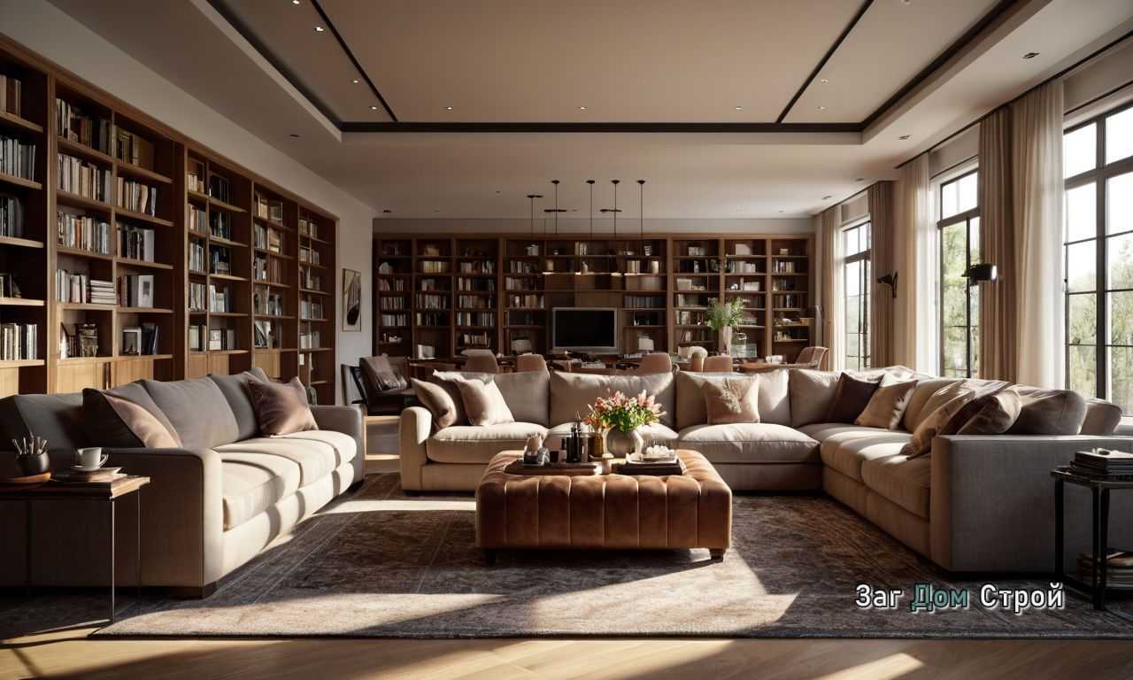 Лучшие материалы для уличных деревянных лежаков