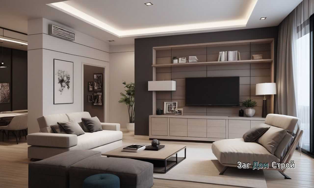 Как климат и освещение определяют успех цветочного бизнеса