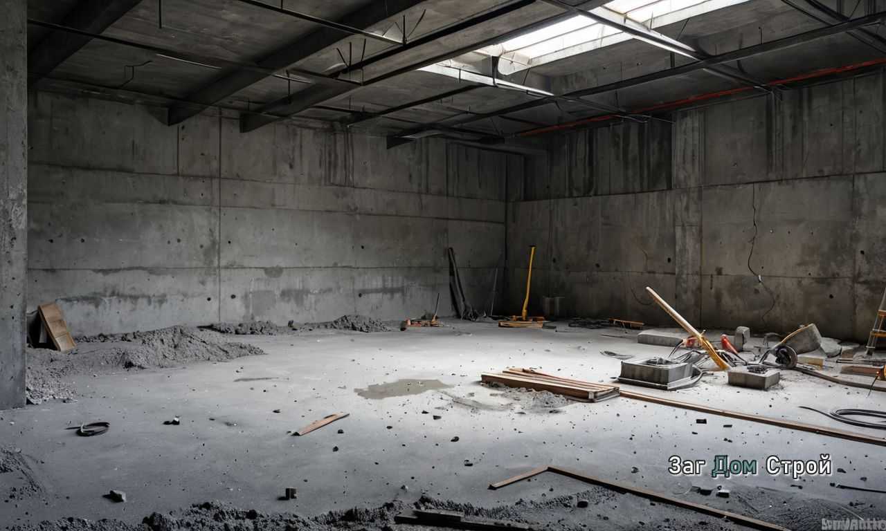 Основные этапы проектирования дома для вашего успешного проекта