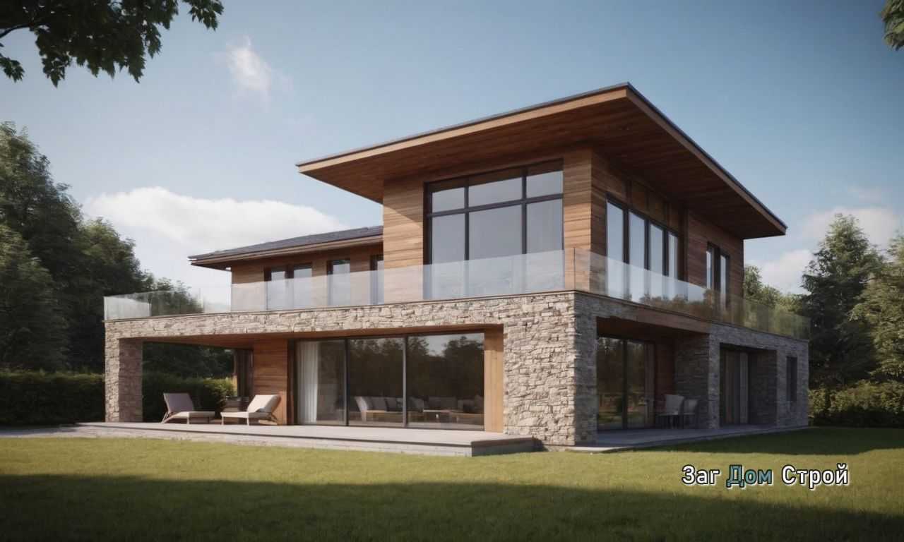 Безопасность материалов