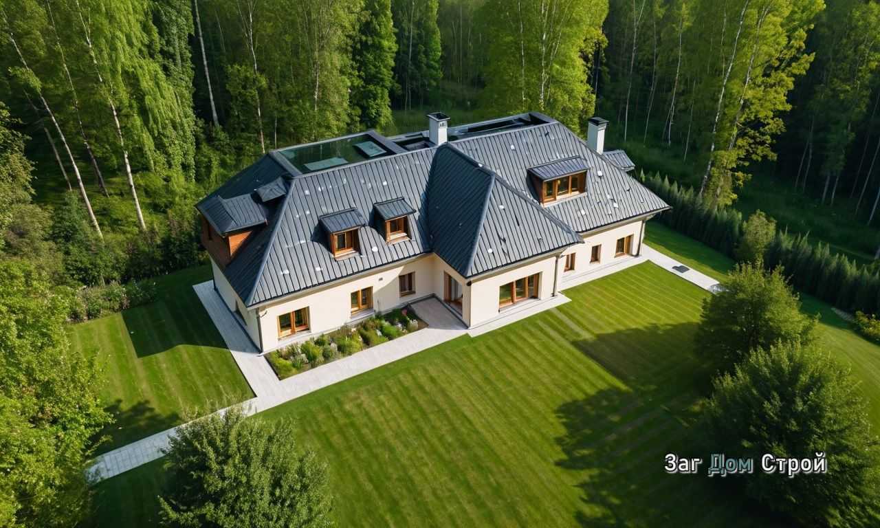 Ошибка 5: Игнорирование температурных условий