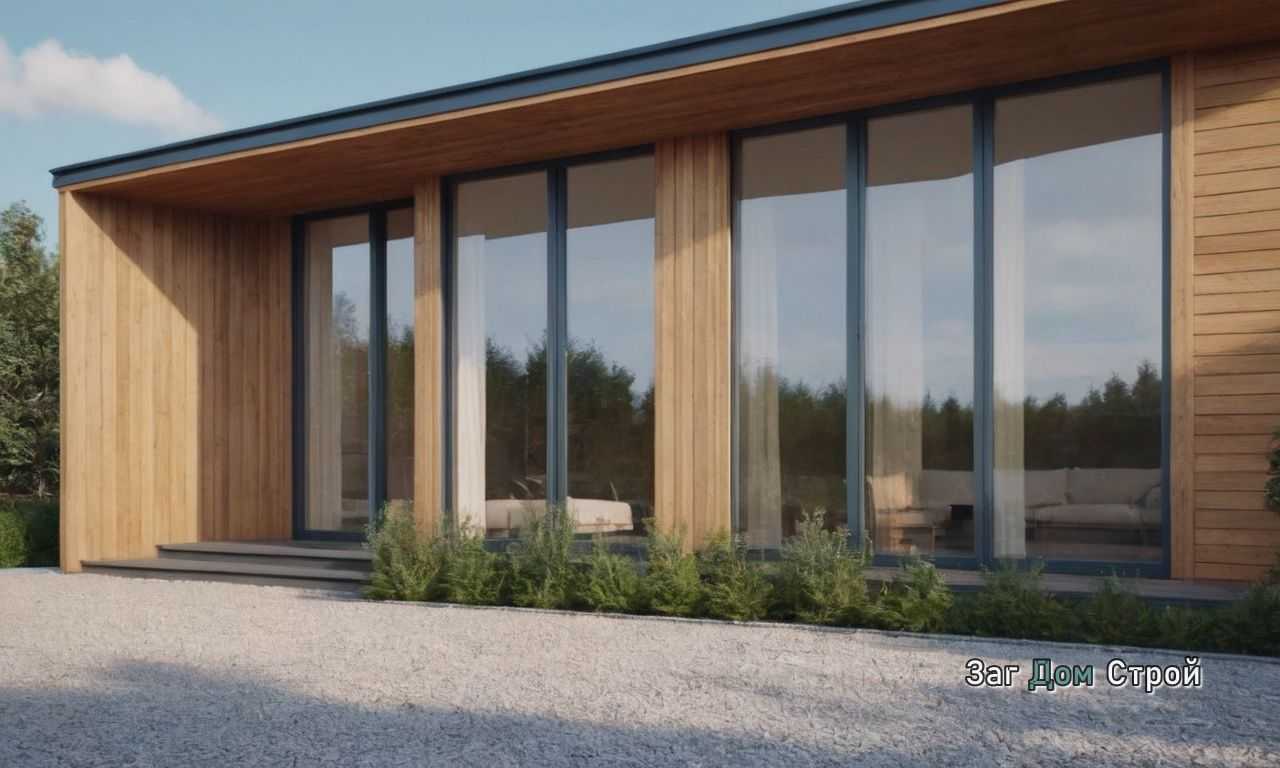 Стратегия доходности коммерческой недвижимости для кафе и ресторанов