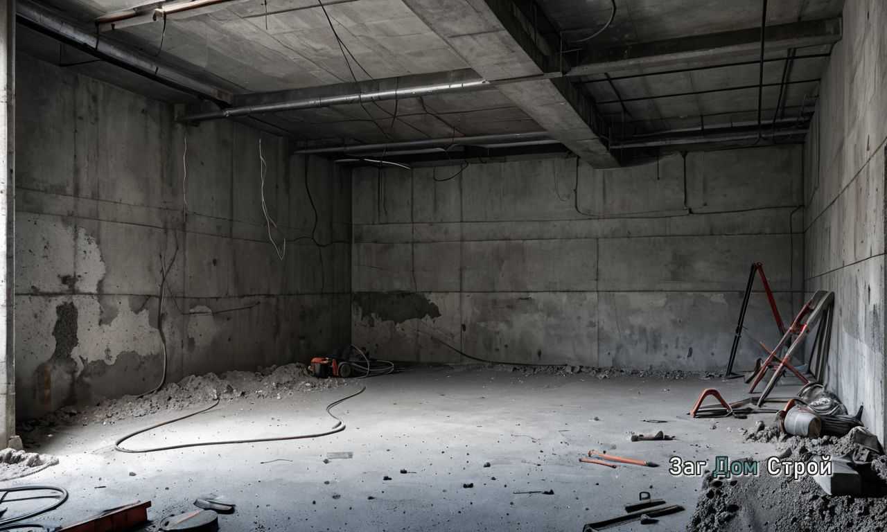 Что нужно переделать в электрике новостройки для безопасности и комфорта