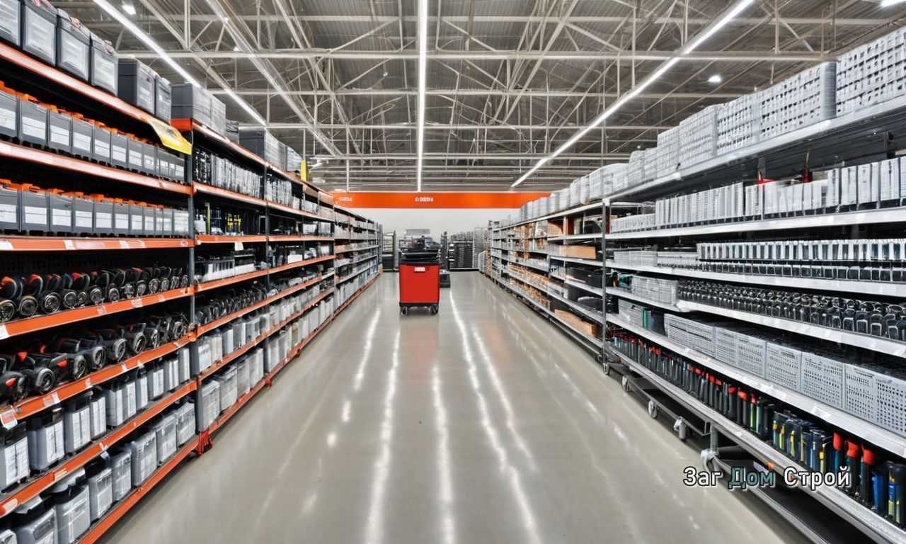 Как правильно закрепить мебель на стену для безопасности вашего дома