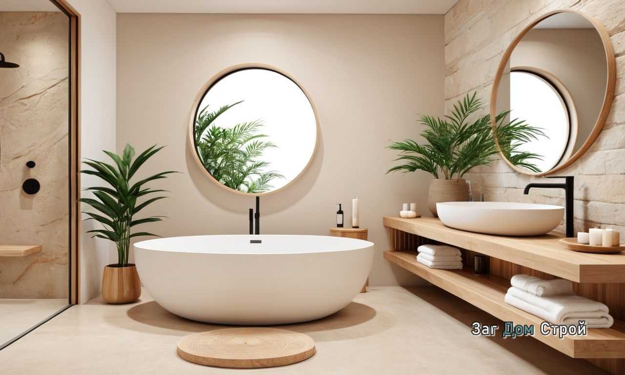 Баки для отопления с манометром для стабильной и безопасной работы системы