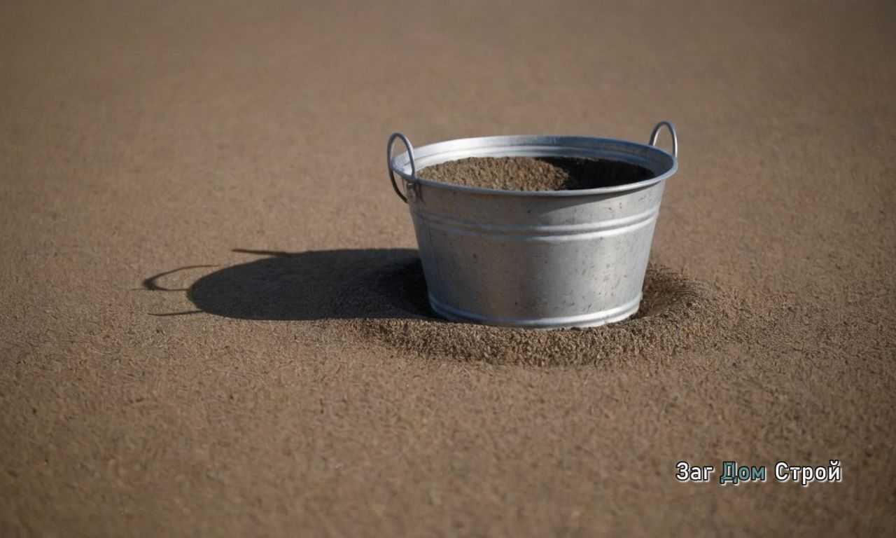 Повышение надежности гидротехнических сооружений с помощью современных решений