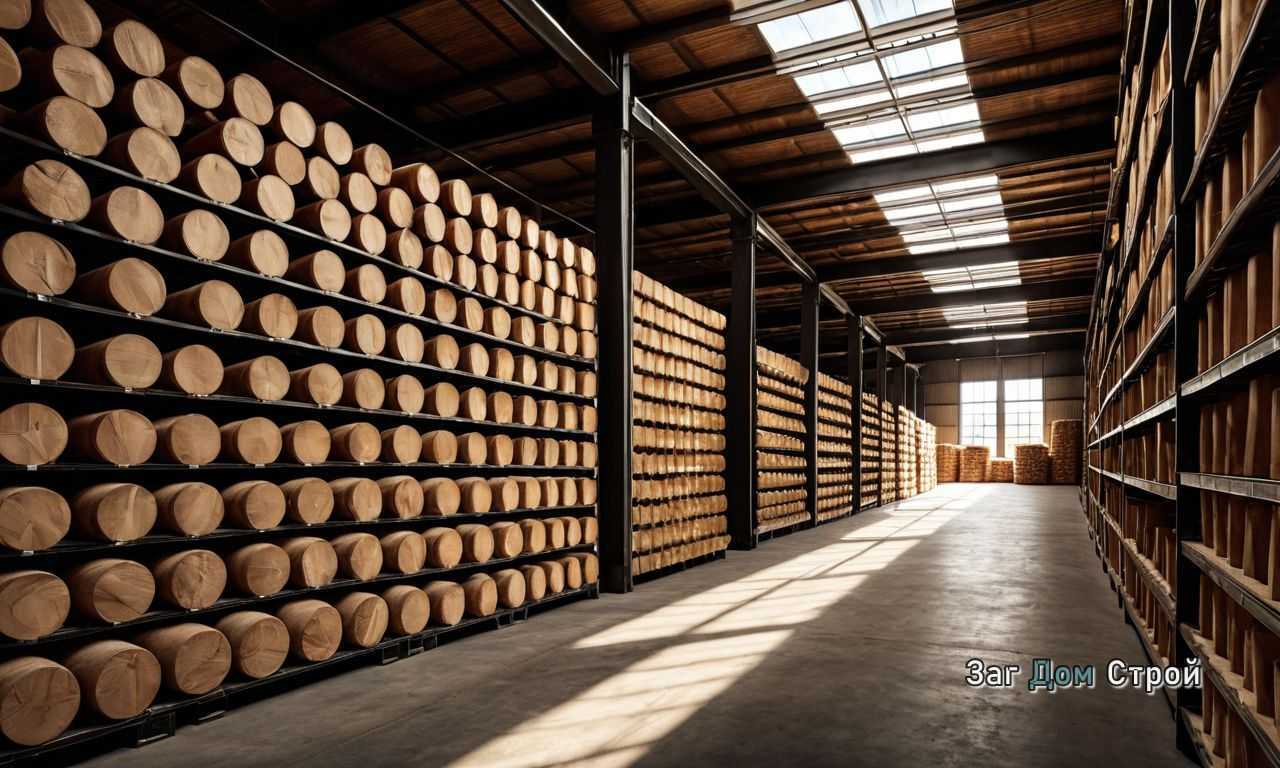 Деревянные подставки для обуви удобство и стиль в каждой детали