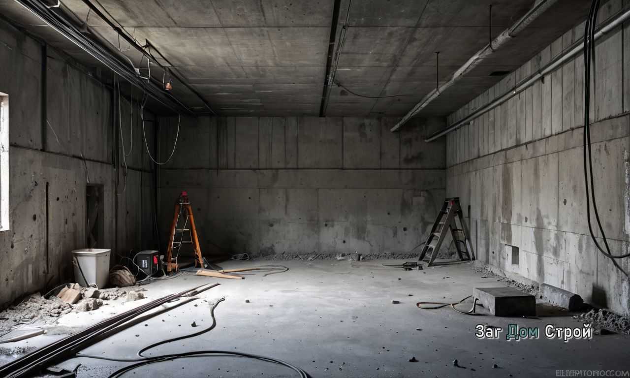 Эко-стиль: природа в вашем доме