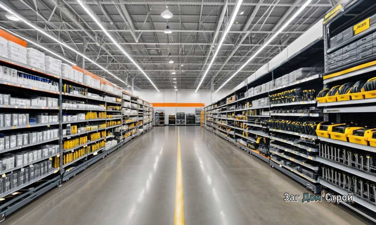 Редкие электрические пилы для мастерской на заказ с индивидуальным подходом