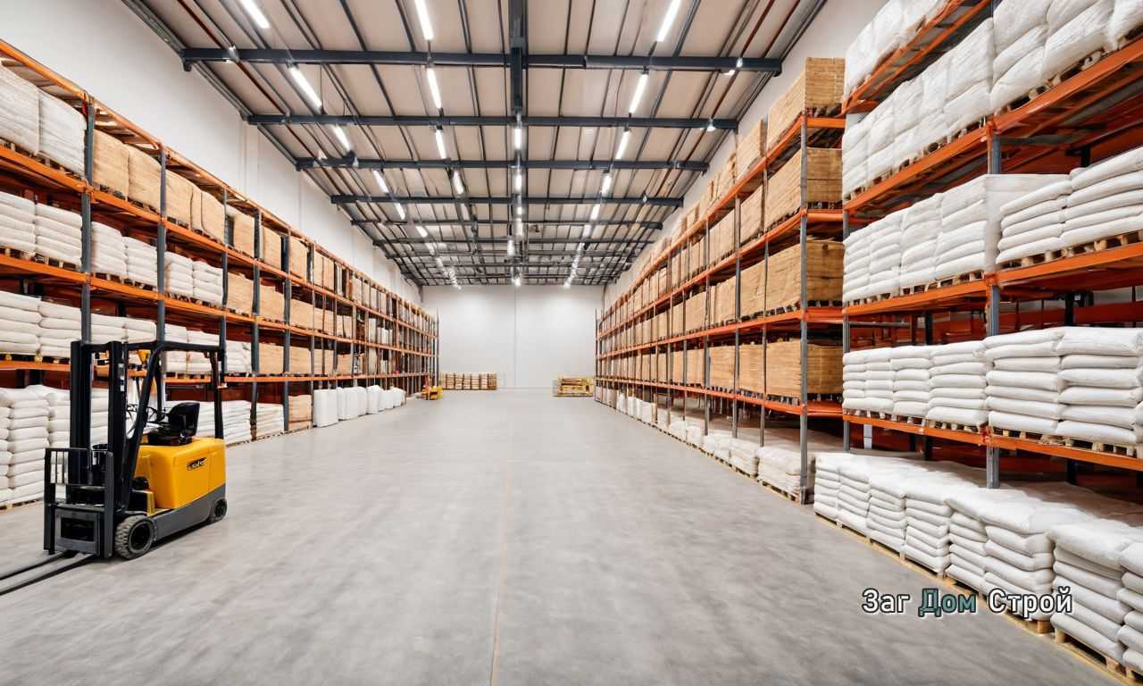 Как выбрать уплотнители для дверей для надежности и долговечности