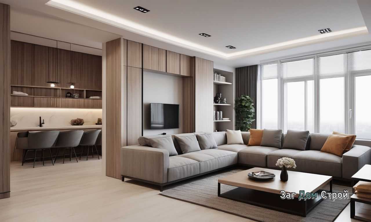 Цветотерапия для улучшения настроя и результатов тренировок в зале