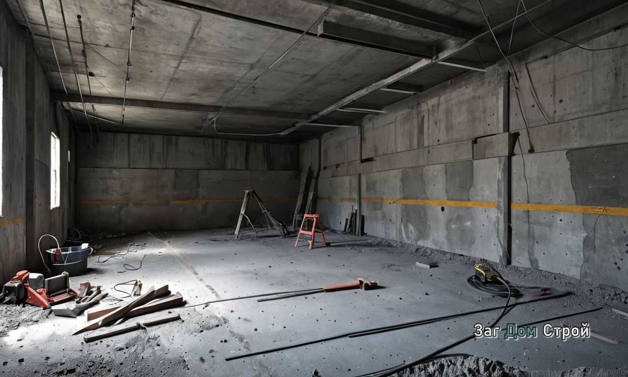 Модульные кухни проектирование и планирование под ваш стиль и потребности