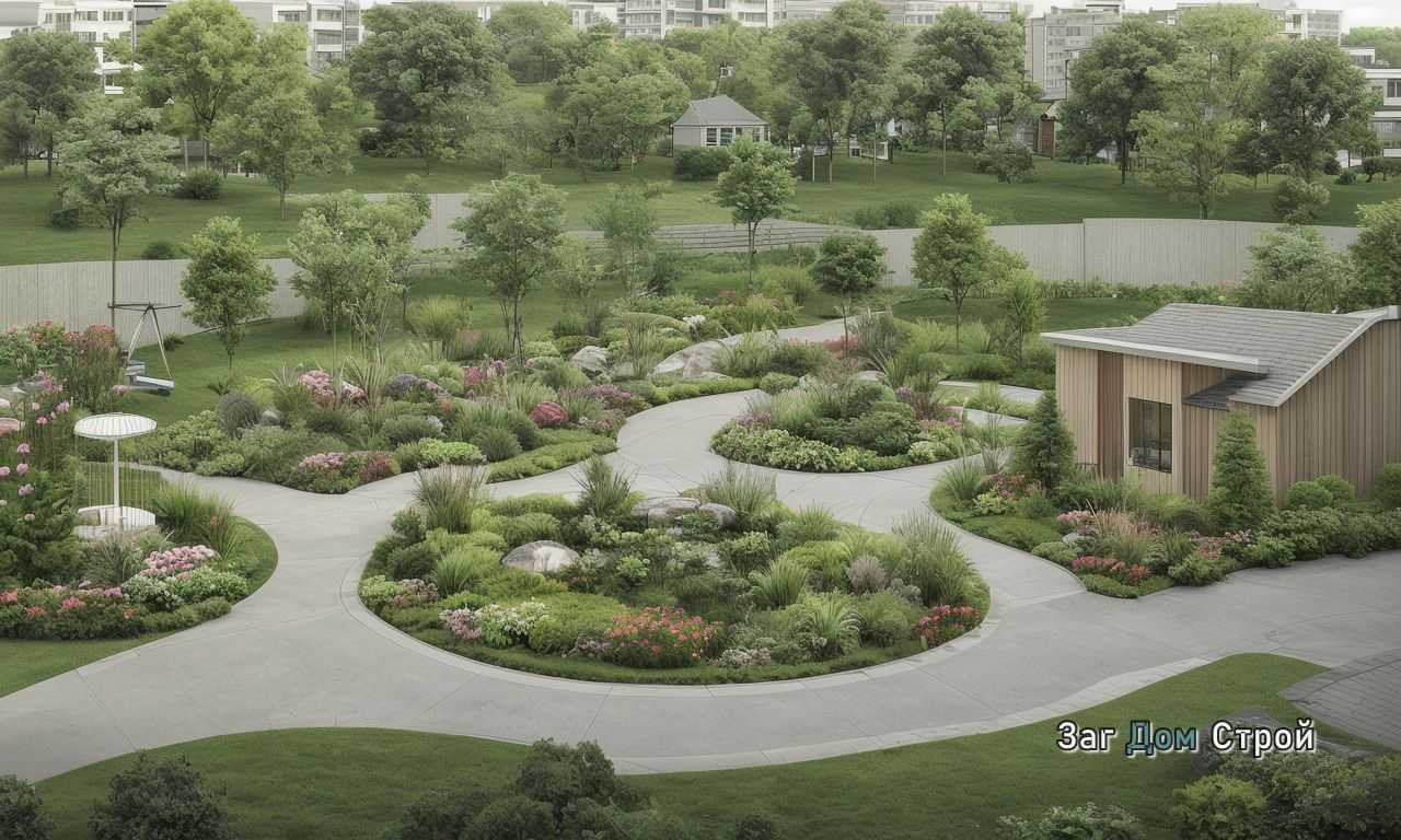 Чубушник садовый жасмин белый аромат лета для вашего сада