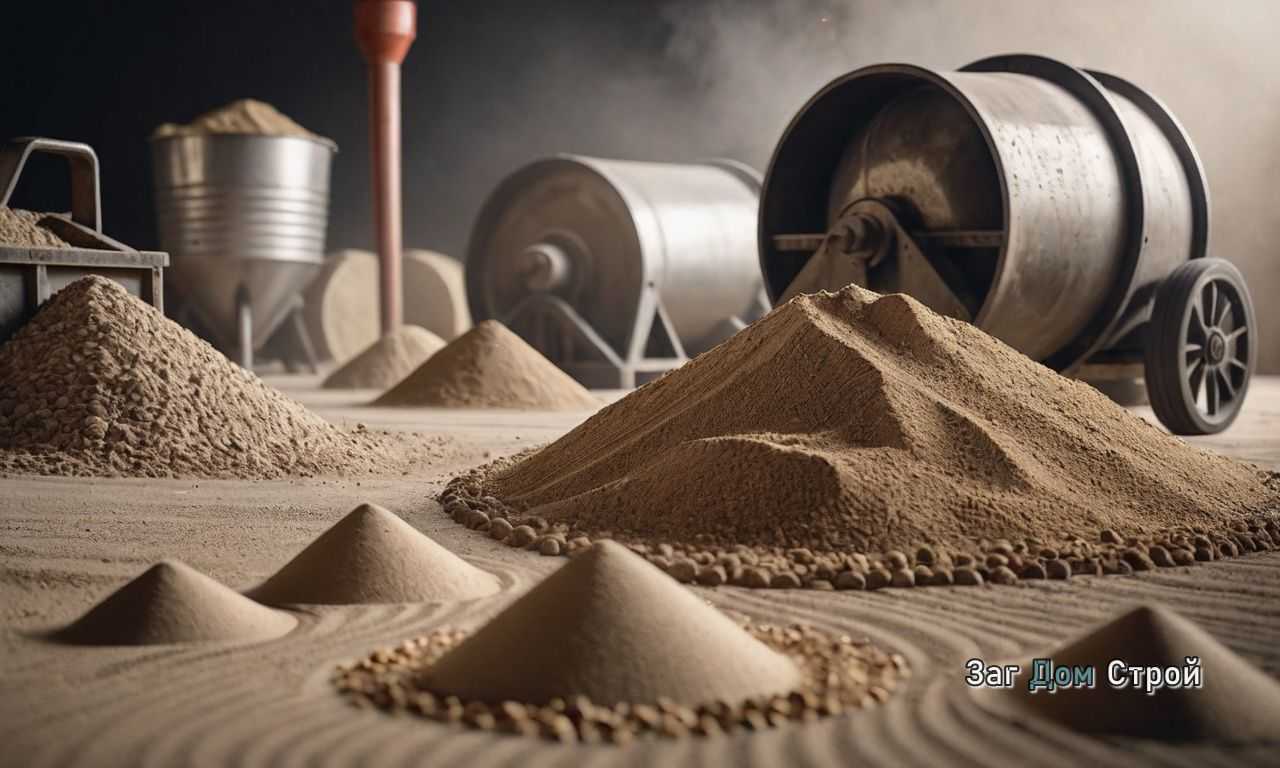 Защита от воздействия влаги и температурных колебаний