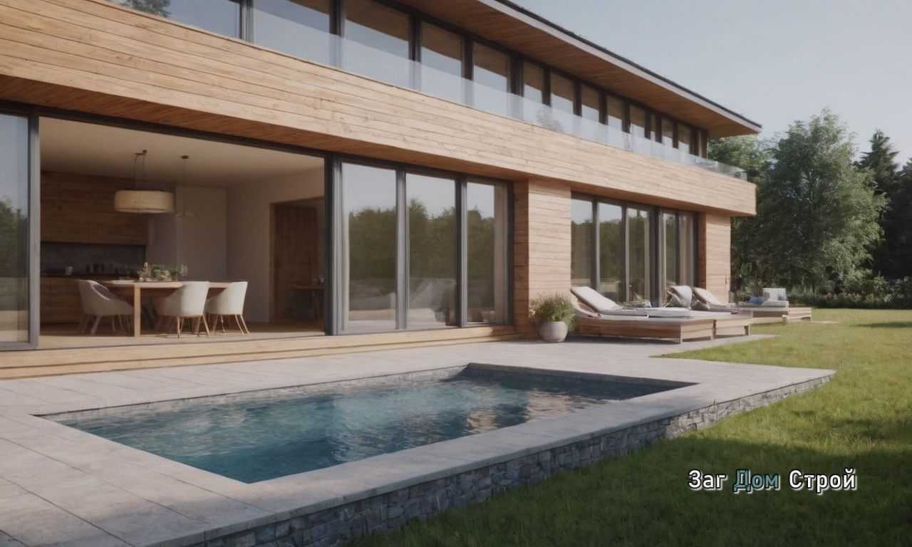 3. Отсутствие армирования