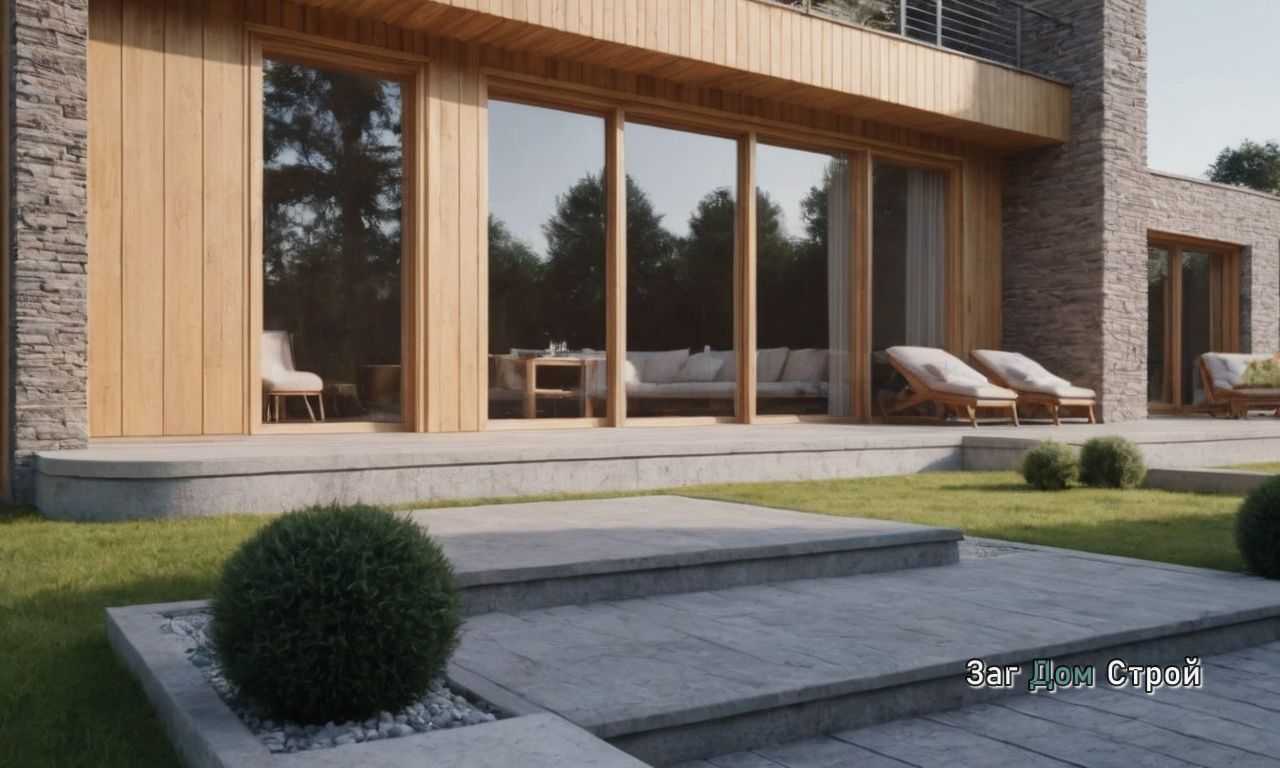 Стратегии повышения дохода от аренды помещений в исторических зданиях