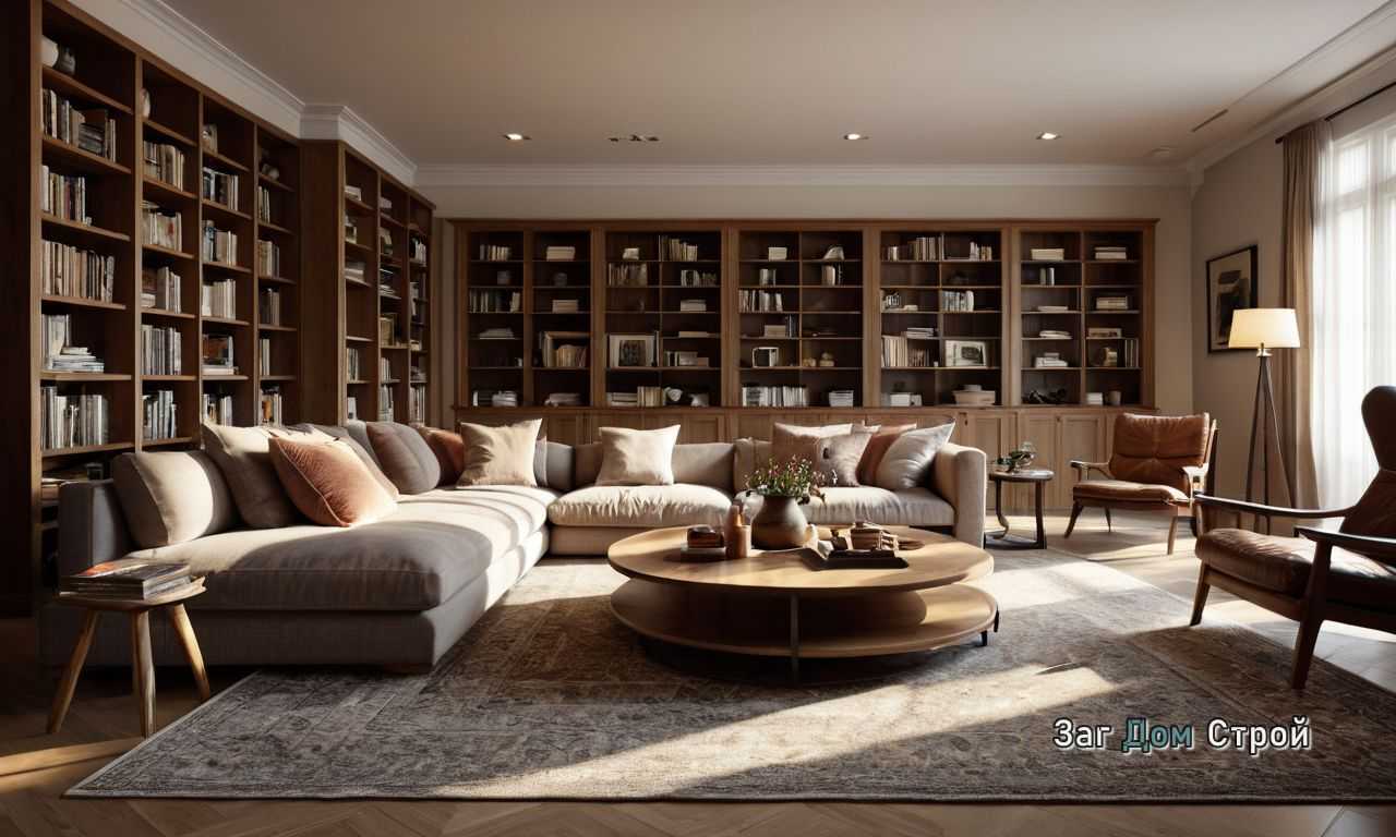 Как увлажнить и кондиционировать кожу дивана