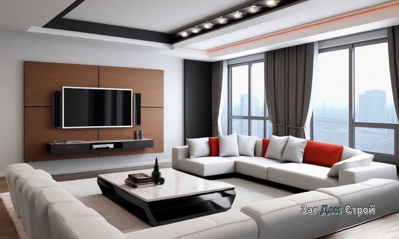 3. Стратегия адаптации под изменяющиеся условия