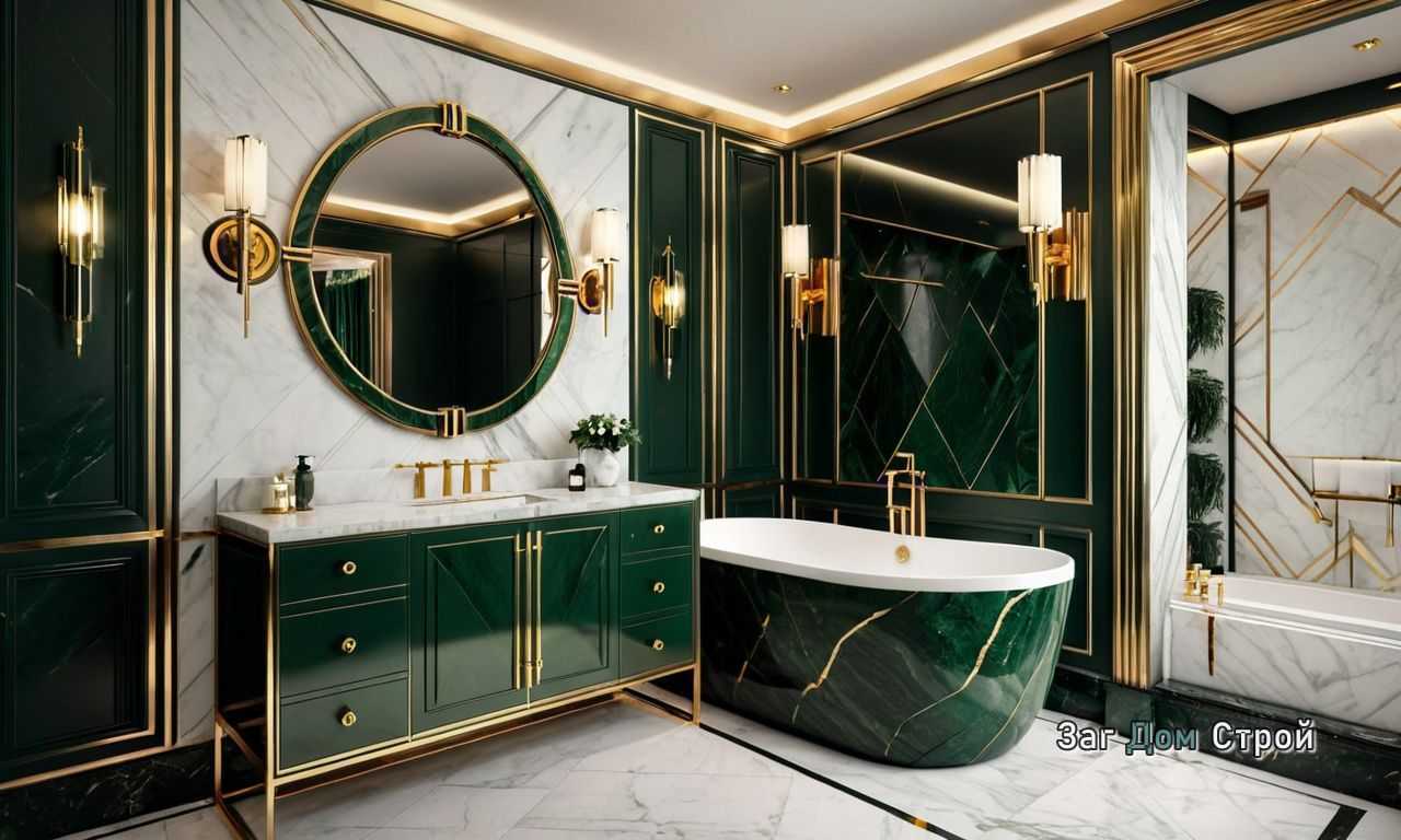 Преимущества водонагревателей с сухим ТЭНом для вашего комфорта