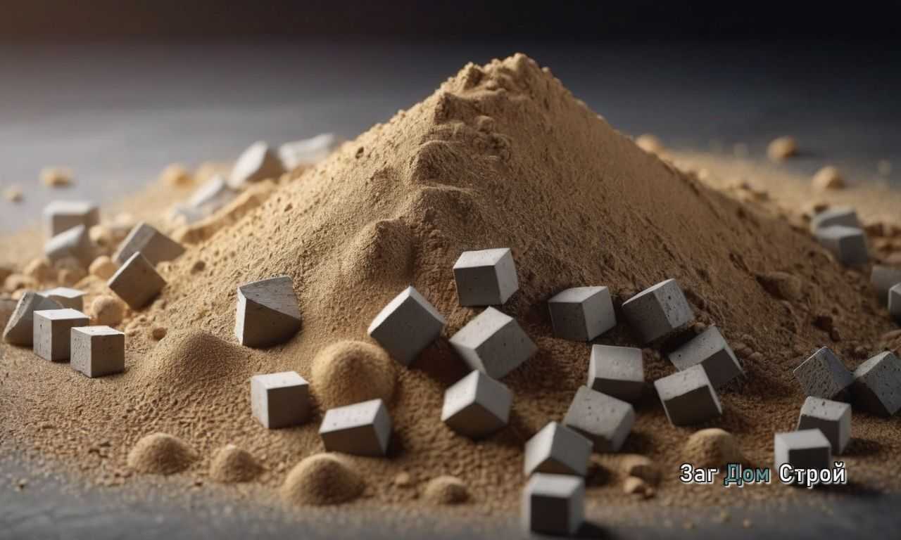 3. Автоклавирование