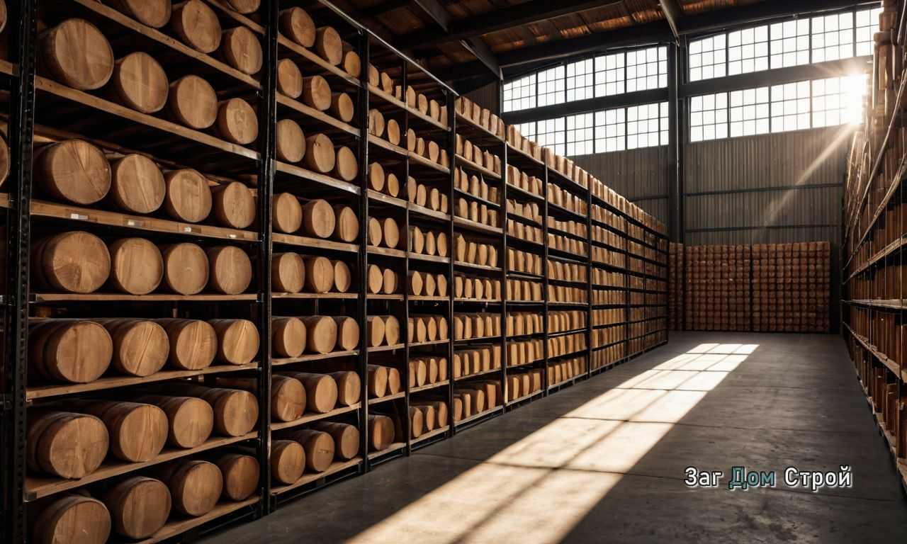 Комбинированная термо и вакуумная обработка для максимальной надежности