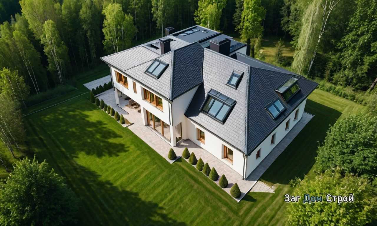 3. Проверка гидроизоляции и герметизации швов