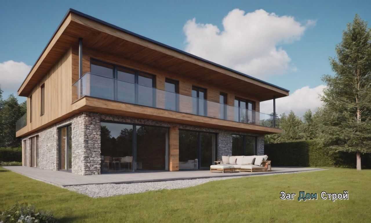 Аренда апартаментов на Коста-Бланка для комфортного отдыха у моря