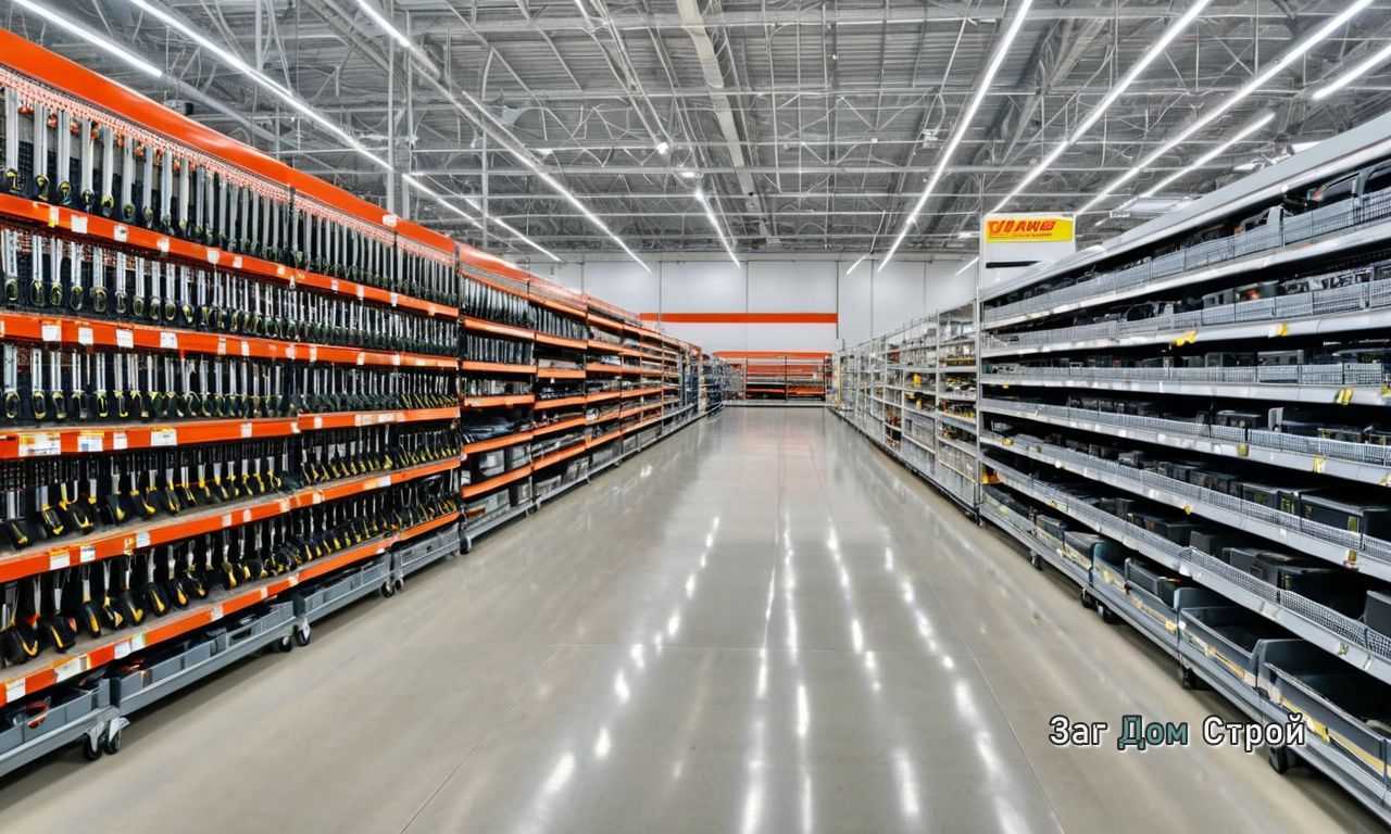 Как правильно хранить средства индивидуальной защиты для их долговечности