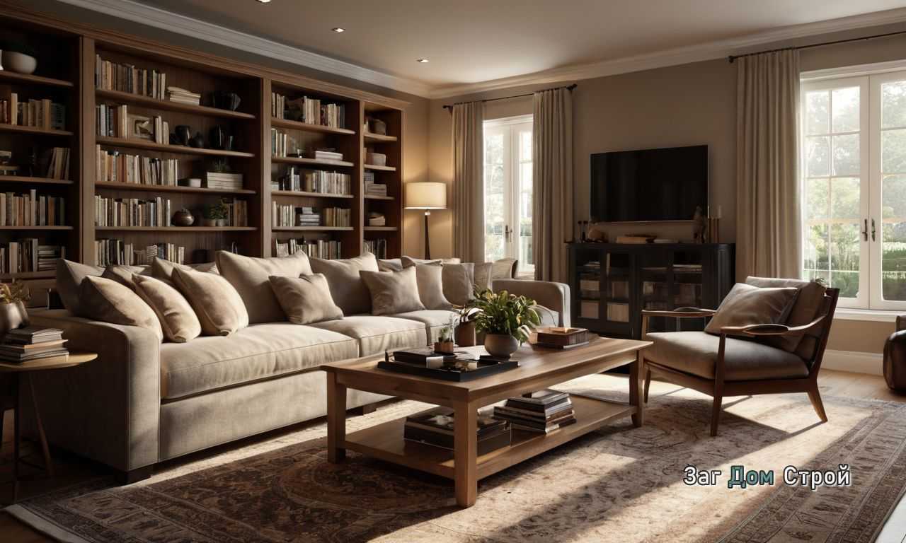 Комплекты мебели для прихожей готовые решения для стильного интерьера