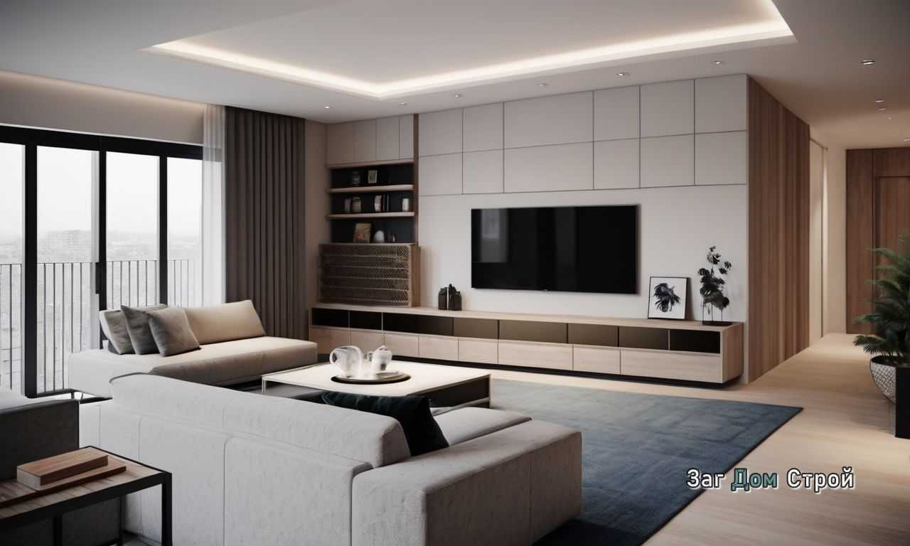 Как создать пространство для успешных и продуктивных переговоров