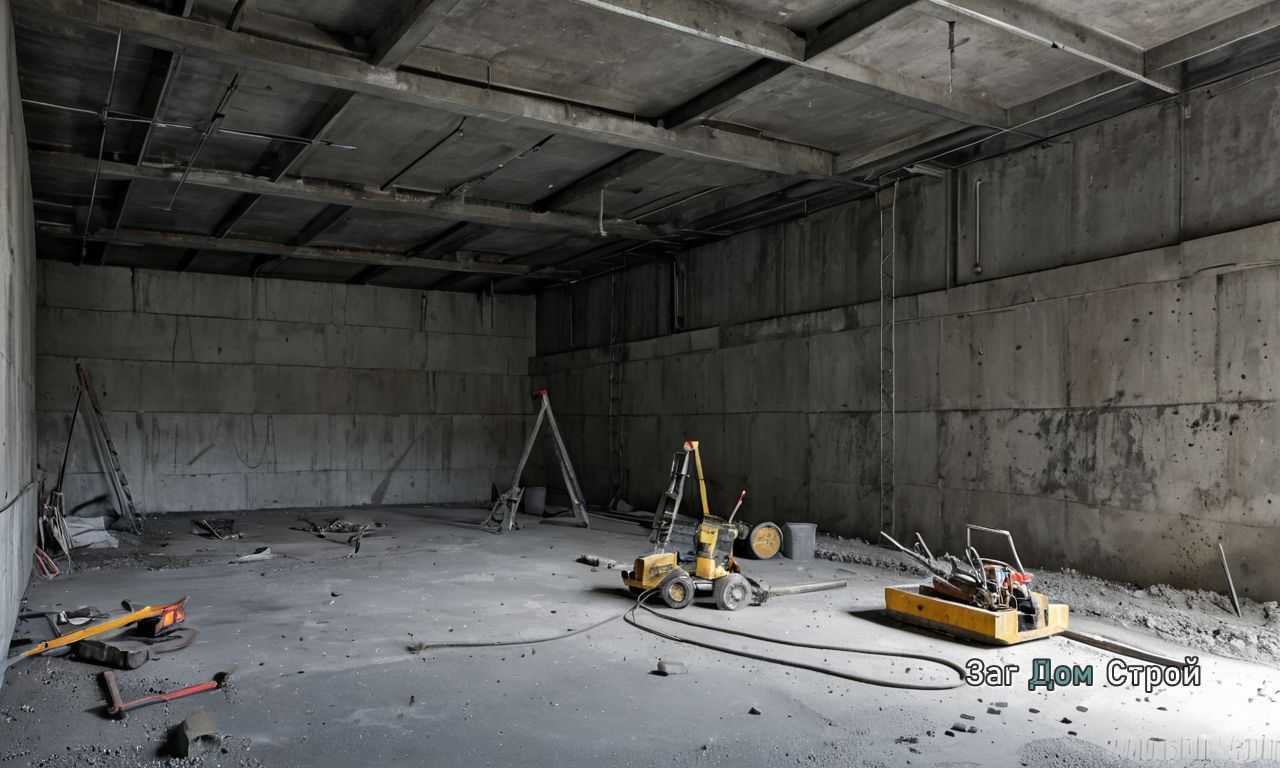 Декоративные панели для гостиной