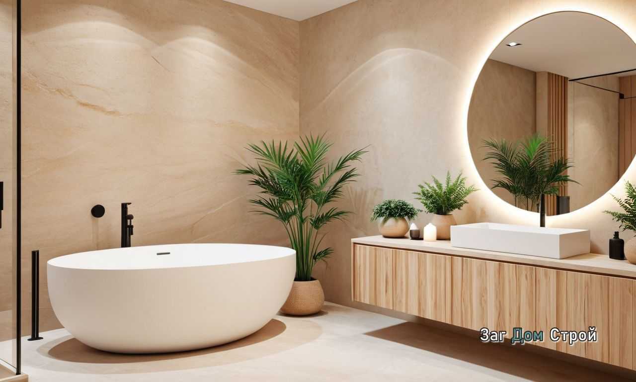 6. Тестеры для электричества