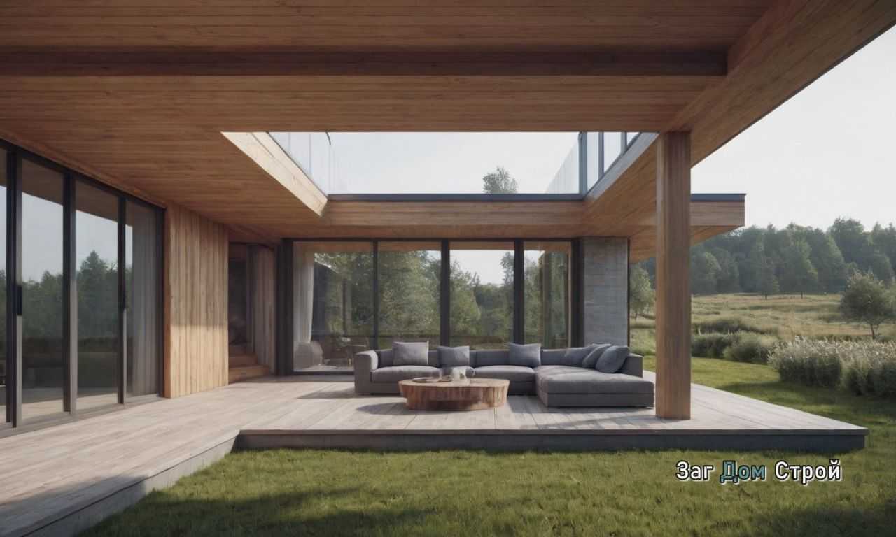 Как защитить гидроизоляцию фасада от насекомых и грызунов