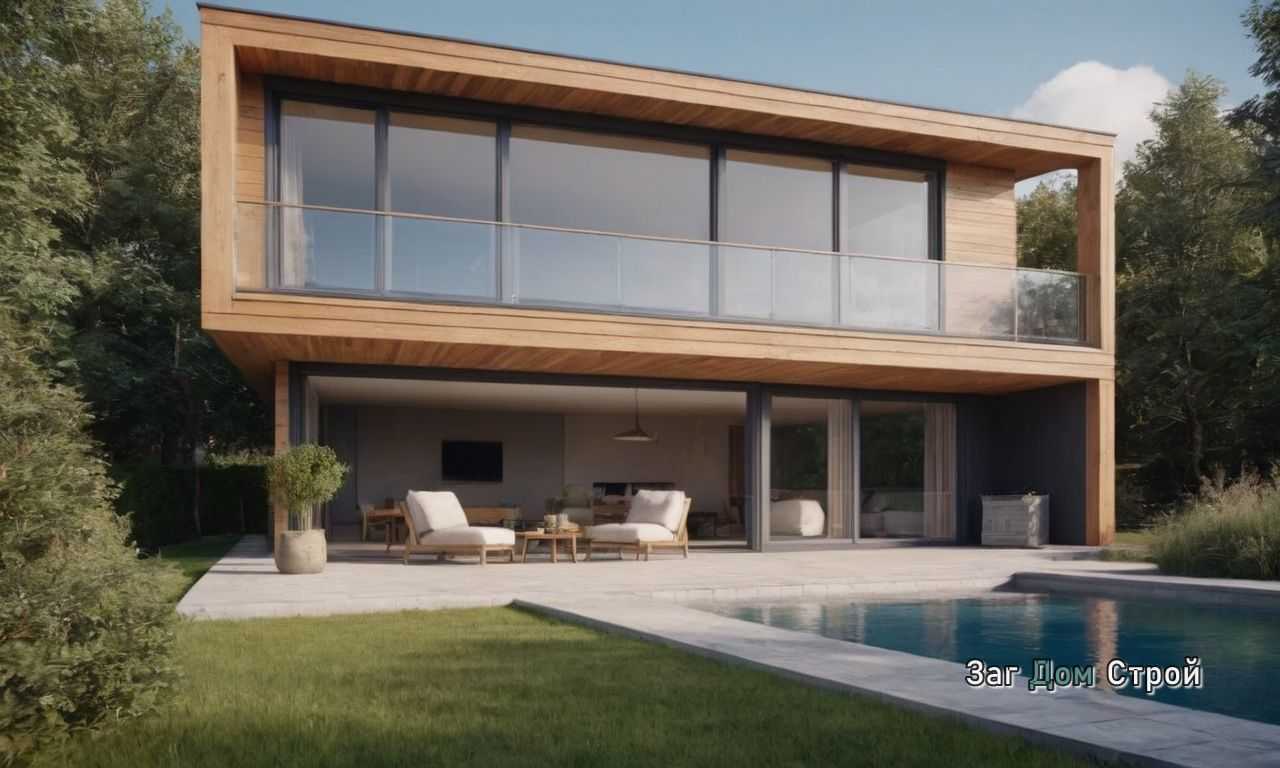 Доступность и транспортная инфраструктура