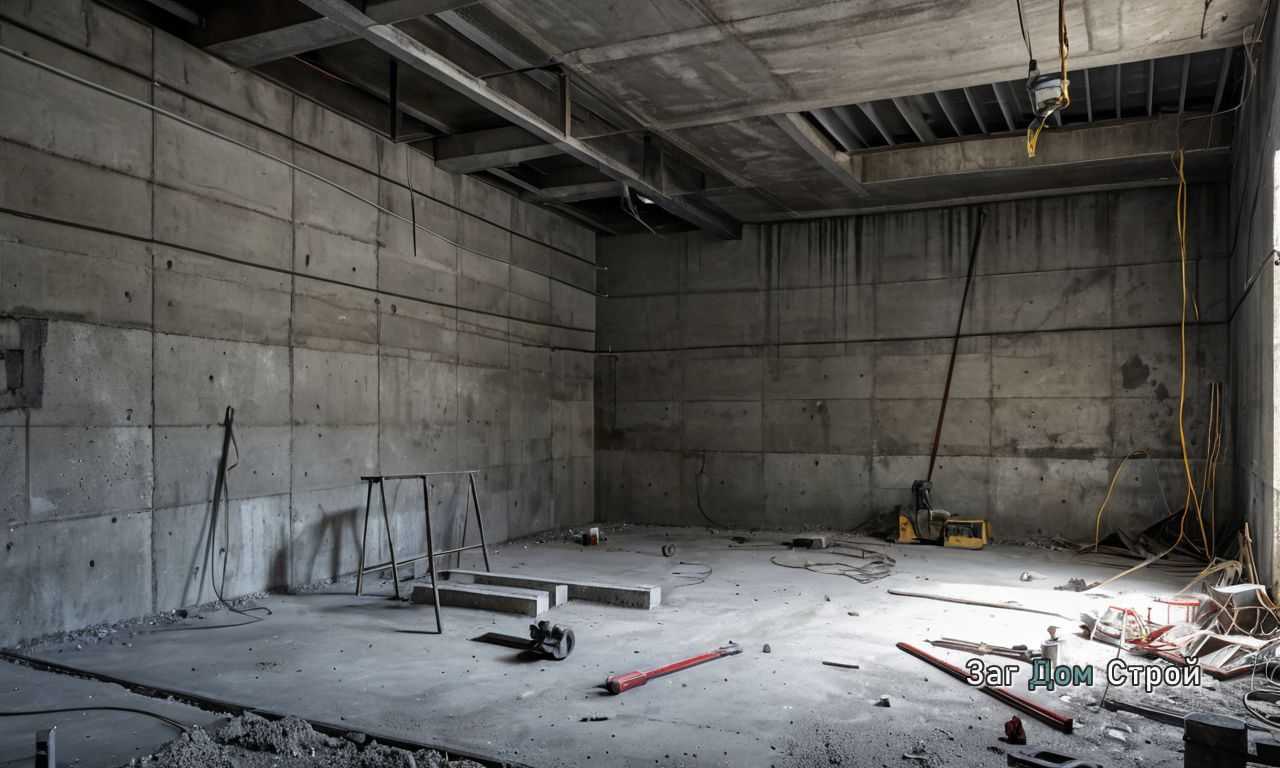 Как освещение в минимализме и скандинавском стиле создаёт атмосферу