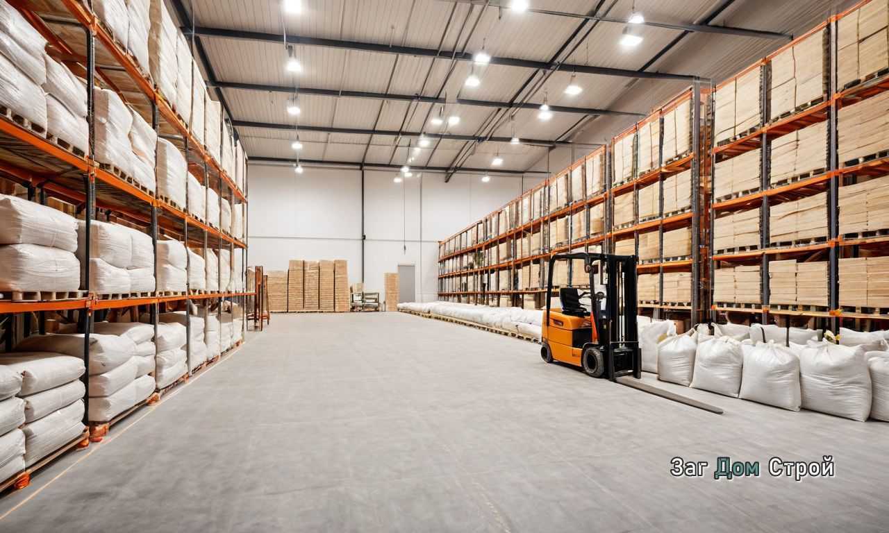 3. Полиуретановые клеи