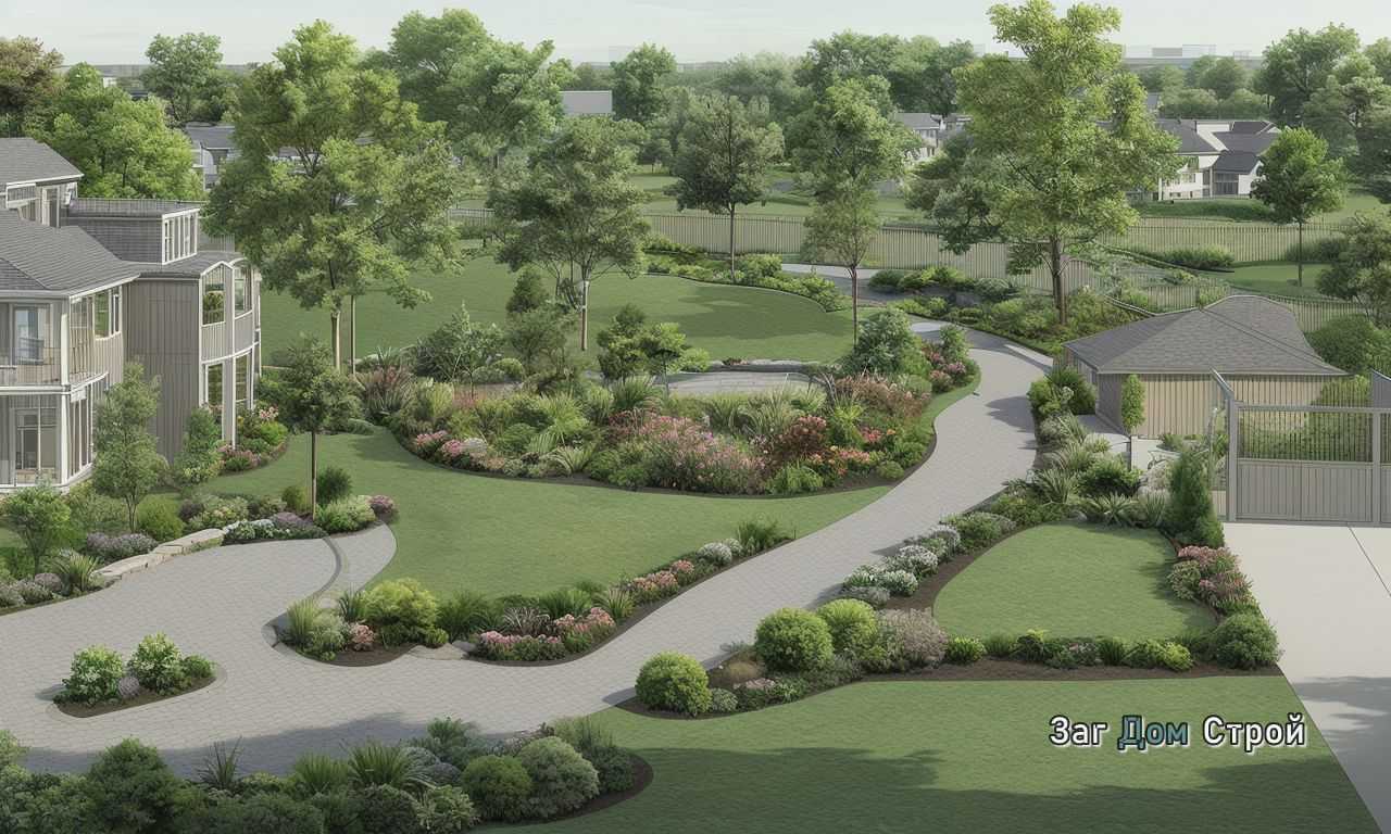 Лучшие лианы для съедобного озеленения вашего сада