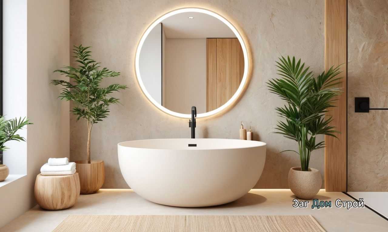 Что такое сухой бак и почему его стоит учитывать в работе